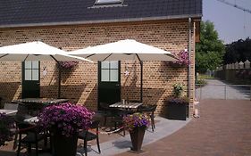 B&B de Taller-Hoeve